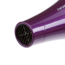 Фен 2200 Вт Forsage DEWAL 03-106 Purple